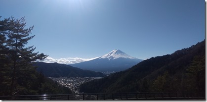 IMG_20240127_112523